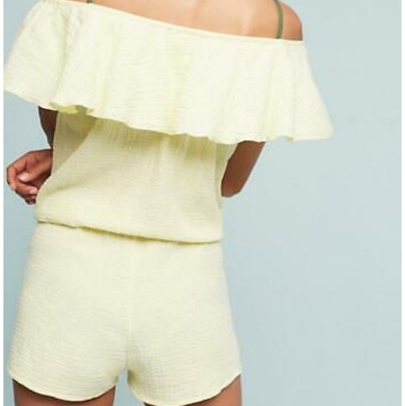 Eberjey Teddy - Picture 6 of 6